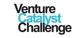 Venture Catalyst Challenge