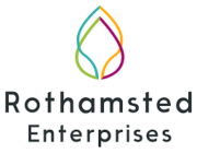 Rothamsted Enterprises