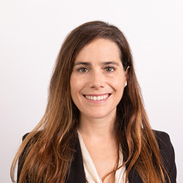 Ángela de Manzanos Guinot, PhD