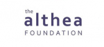 The Althea Foundation