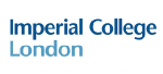 Imperial College_small