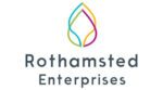 Rothamsted Enterprises