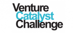 Venture Catalyst Challenge